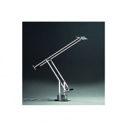 TIZIO X30